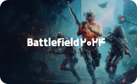 Battlefield 2024