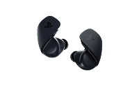 خرید ایرباد PS5 مشکی Pulse Explore