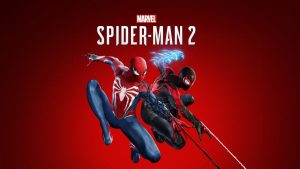 ترفندهای حرفه‌ای برای Spider-Man 2